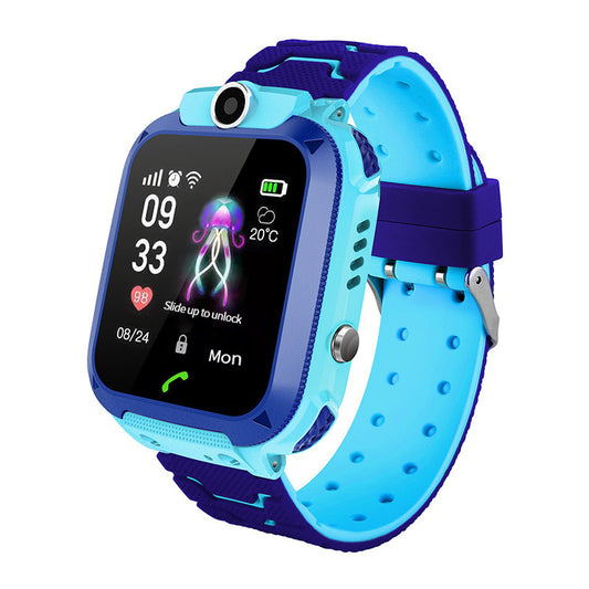 Smart Watch Kids