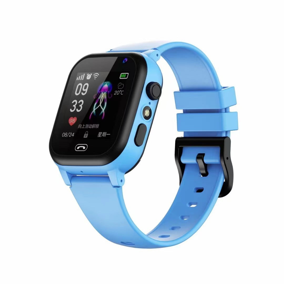 Smart Watch Kids