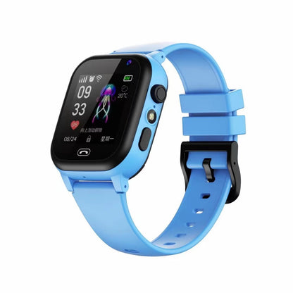 Smart Watch Kids
