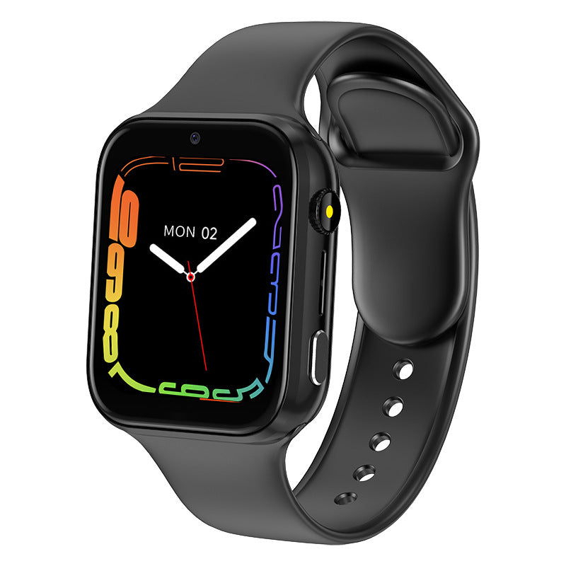 Smart Watch Phone