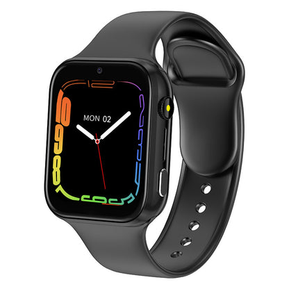 Smart Watch Phone