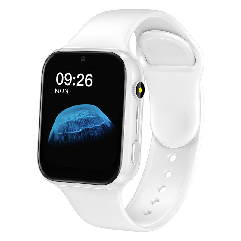 Smart Watch Phone