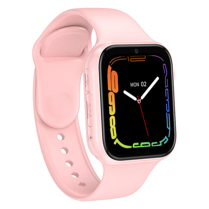 Smart Watch Phone