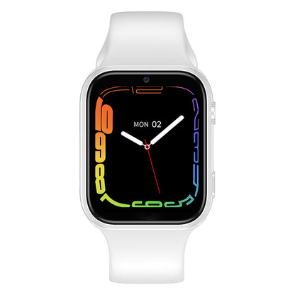 Smart Watch Phone