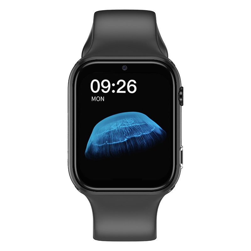 Smart Watch Phone