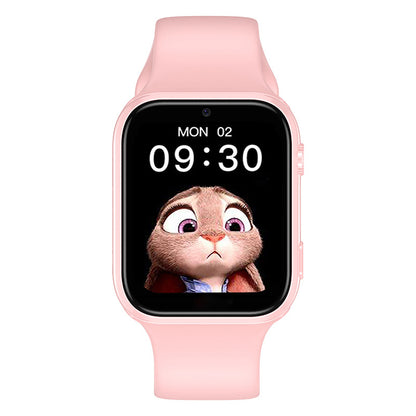 Smart Watch Phone