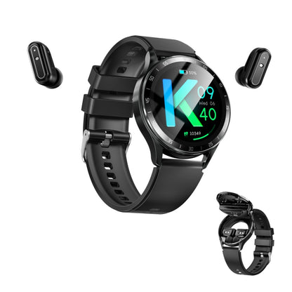Smart Watch Set