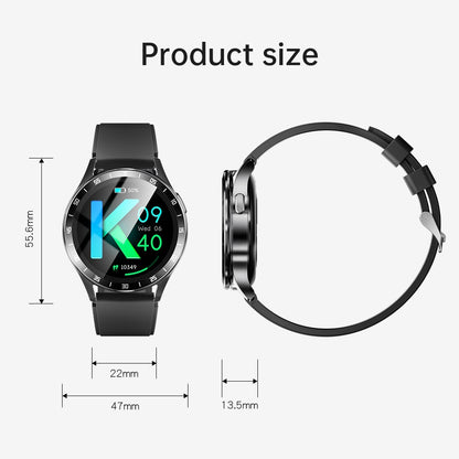 Smart Watch Set