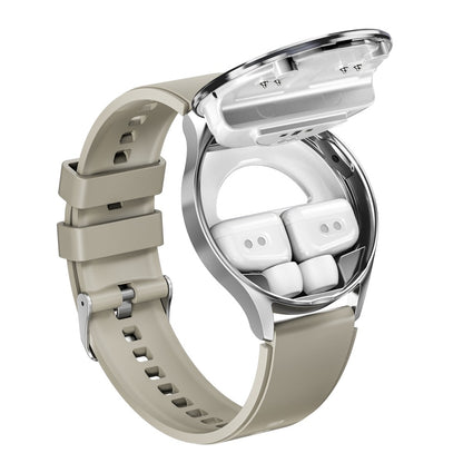 Smart Watch Set