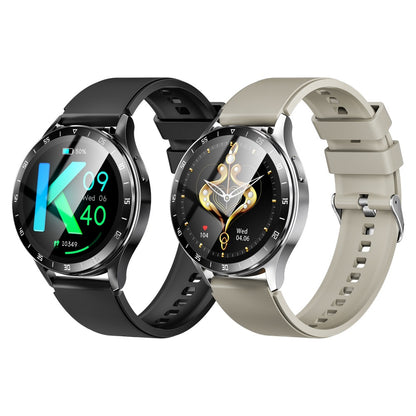 Smart Watch Set
