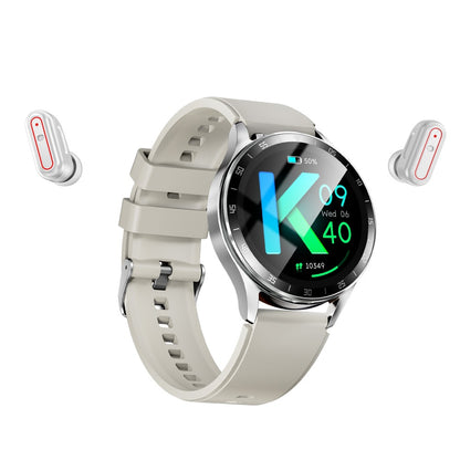 Smart Watch Set
