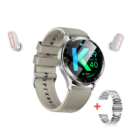 Smart Watch Set