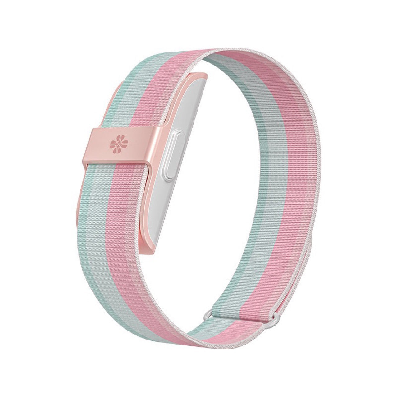 Smart Watch Smart Bracelet