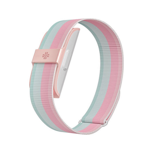 Smart Watch Smart Bracelet