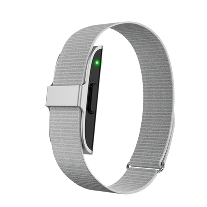 Smart Watch Smart Bracelet
