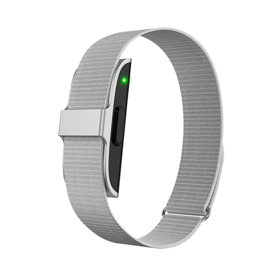Smart Watch Smart Bracelet