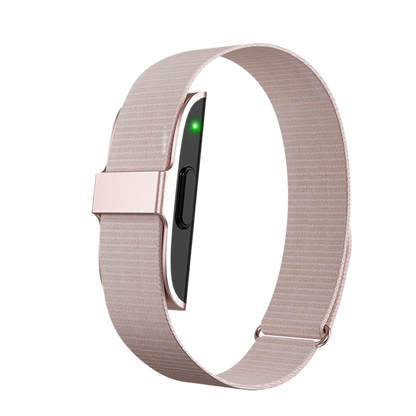 Smart Watch Smart Bracelet