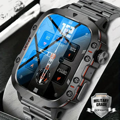Black Silicone
