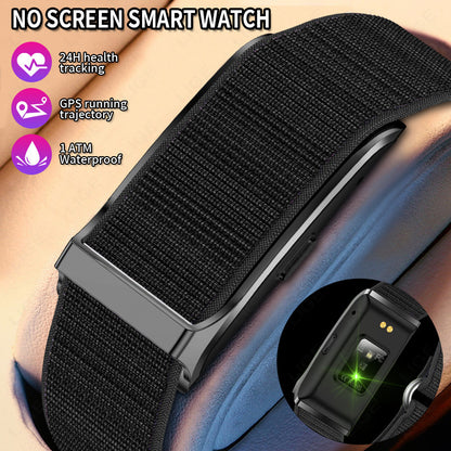 Smart Watch Waterproof