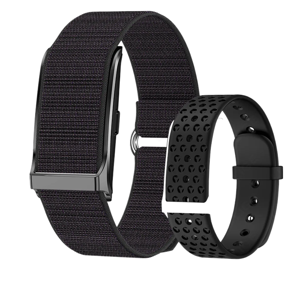 Smart Watch Waterproof