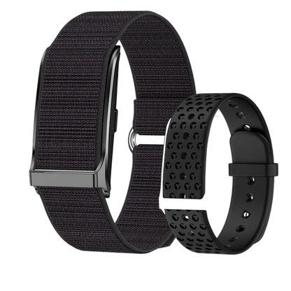 Smart Watch Waterproof