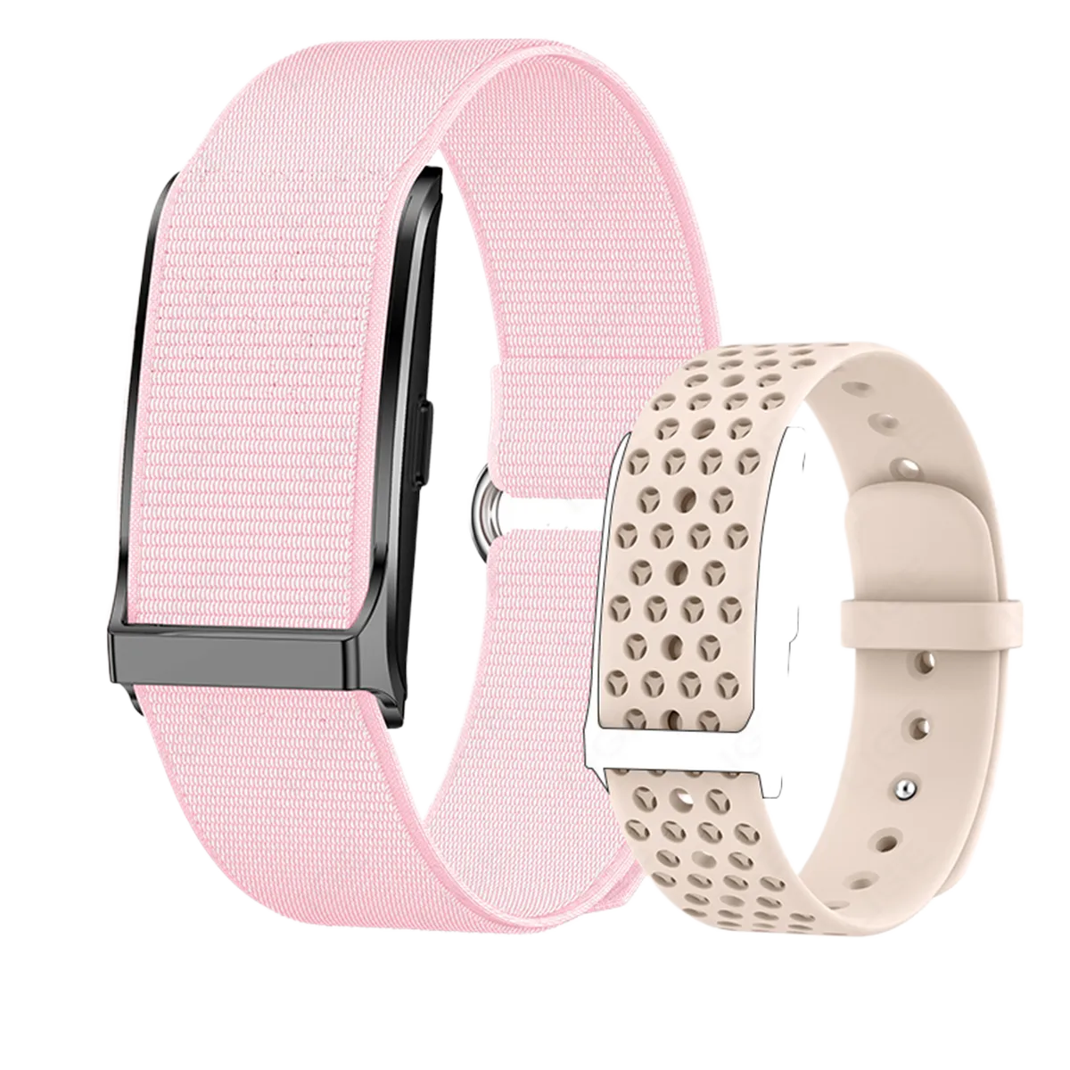 Smart Watch Waterproof