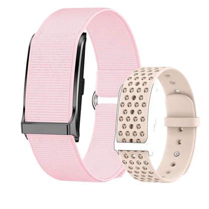 Smart Watch Waterproof
