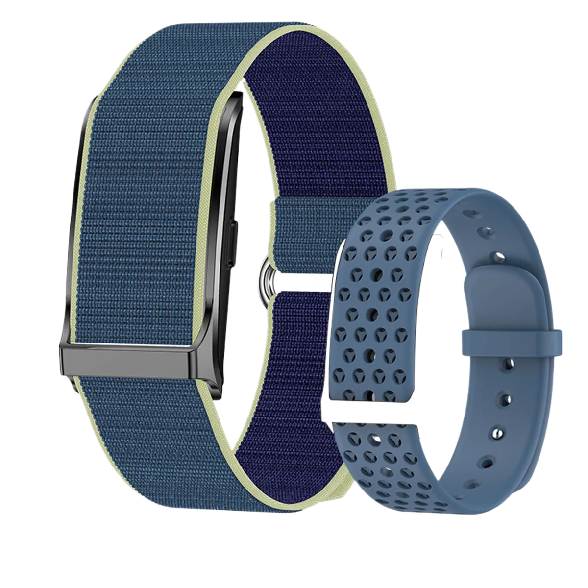 Smart Watch Waterproof