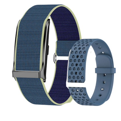 Smart Watch Waterproof