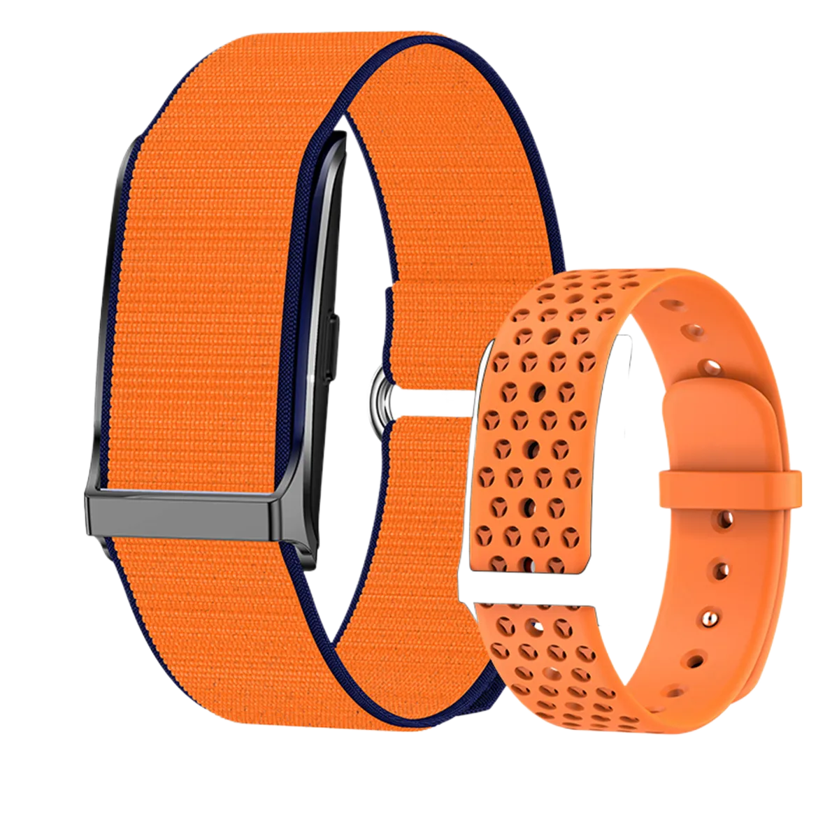 Smart Watch Waterproof