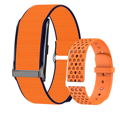 Smart Watch Waterproof