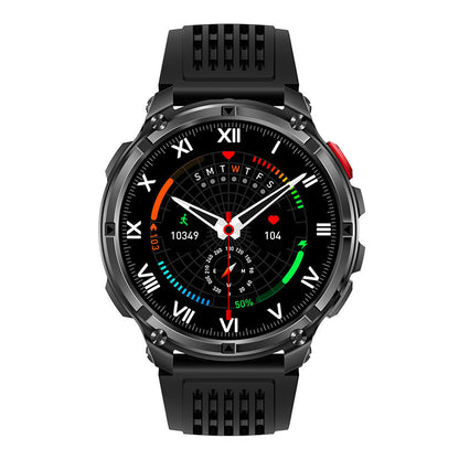 Smart Watch with Bluetooth Calling