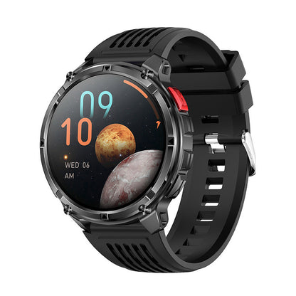 Smart Watch with Bluetooth Calling