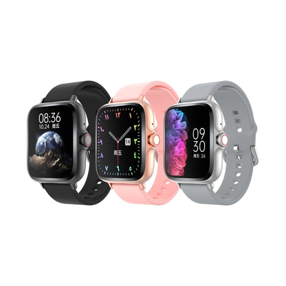 Smart Watches
