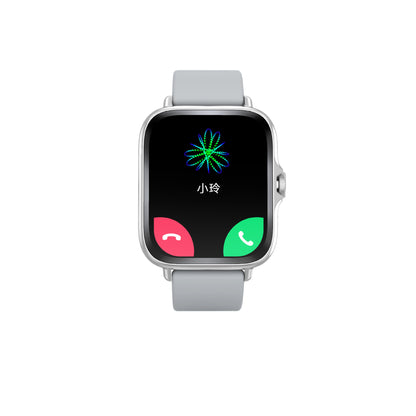 Smart Watches