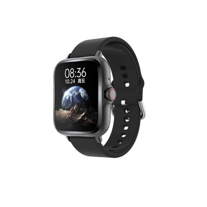 Smart Watches