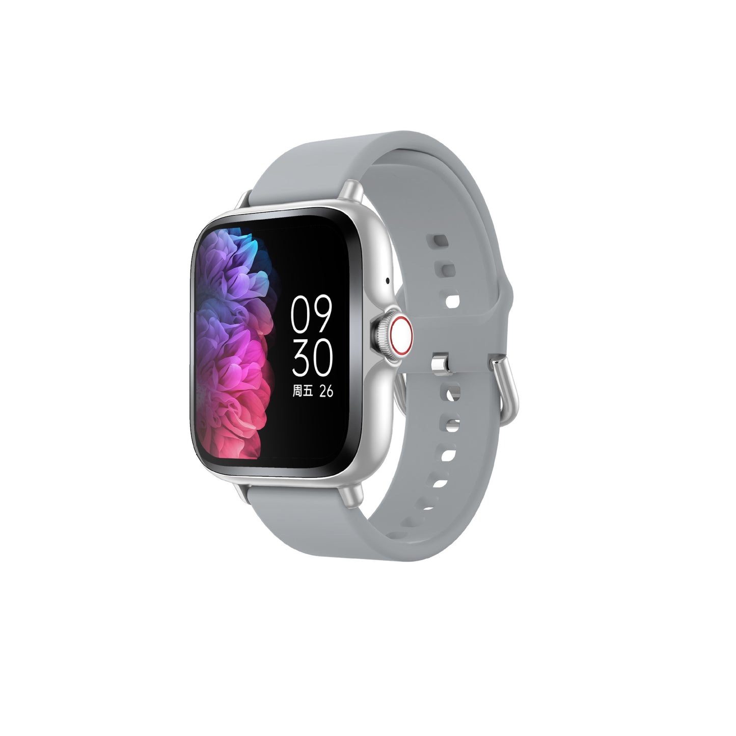 Smart Watches