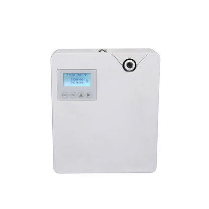 Smart WiFi Bluetooth Aromatherapy Diffuser