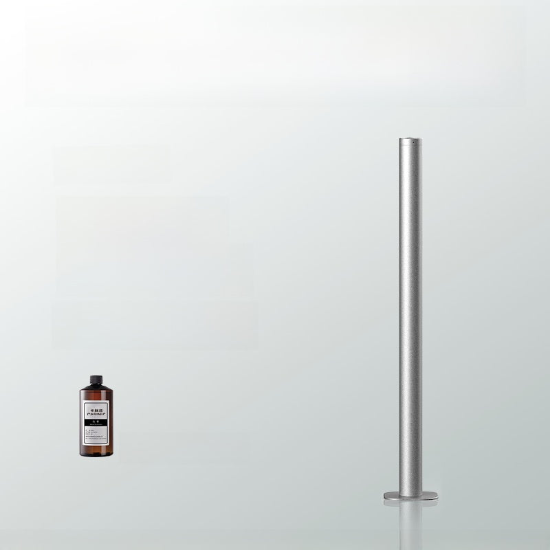Smart Wireless Aromatherapy Diffuser
