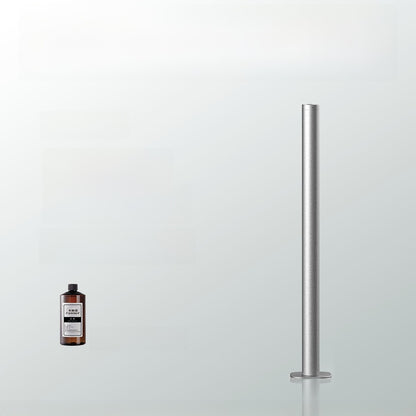 Smart Wireless Aromatherapy Diffuser