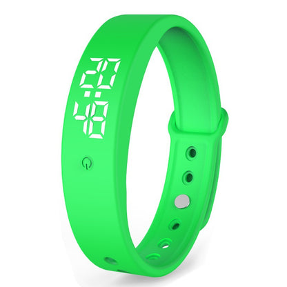 Smart Wrist Watch
