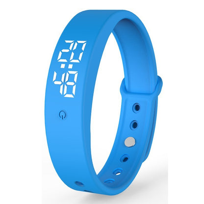 Smart Wrist Watch