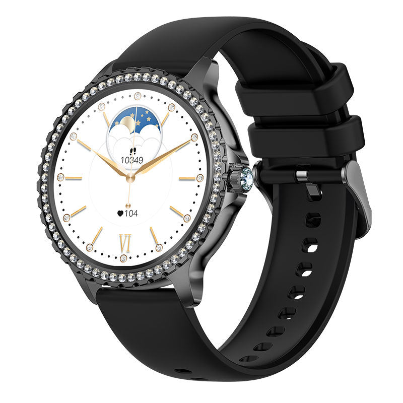 Smart Wrist Watch