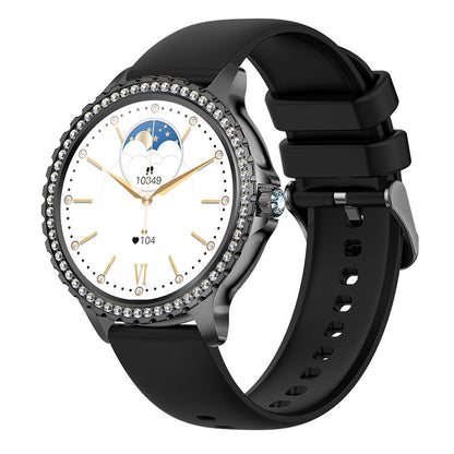 Smart Wrist Watch
