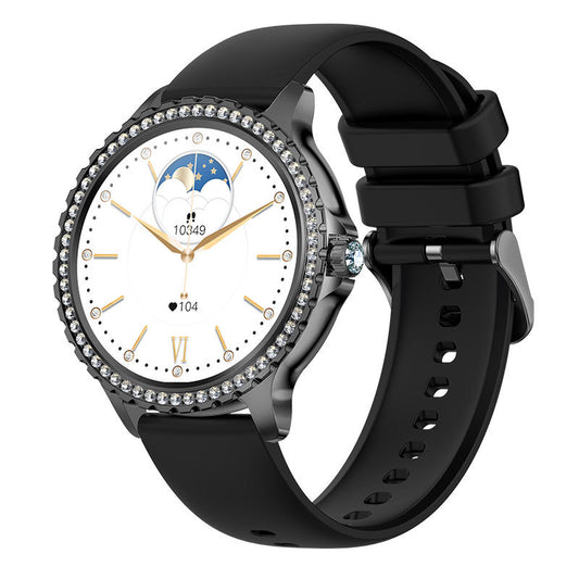 Smart Wrist Watch