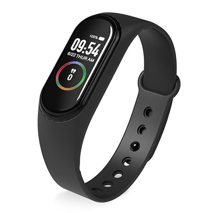 Smart Wristband Health