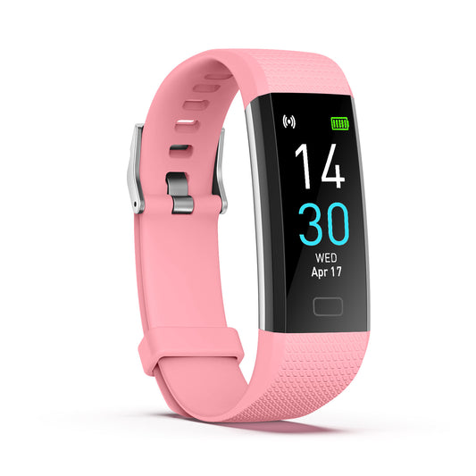 Smart Wristband