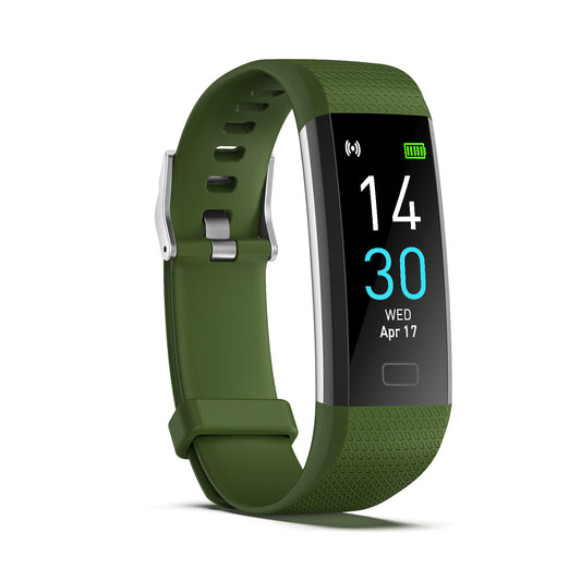 Smart Wristband