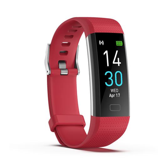 Smart Wristband