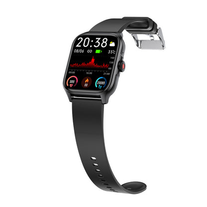 Smart Wristband